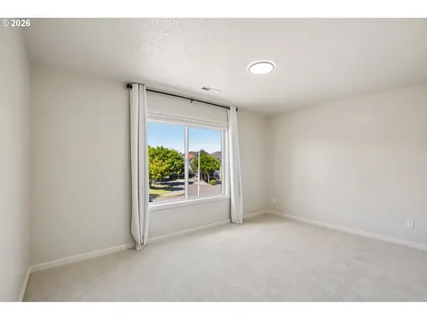 12219 NE 104th Street Vancouver WA 98682