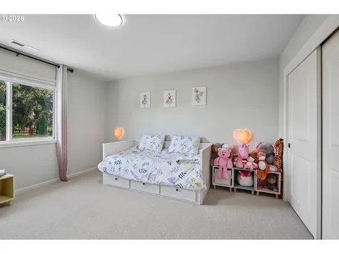 12219 NE 104th Street Vancouver WA 98682