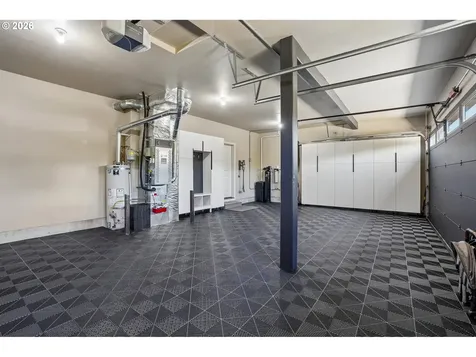 12219 NE 104th Street Vancouver WA 98682