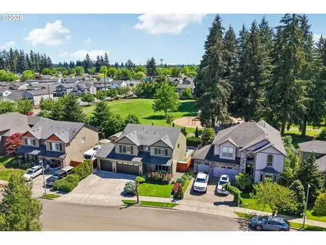 12219 NE 104th Street Vancouver WA 98682