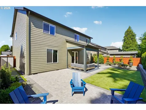 12219 NE 104th Street Vancouver WA 98682