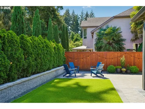 12219 NE 104th Street Vancouver WA 98682