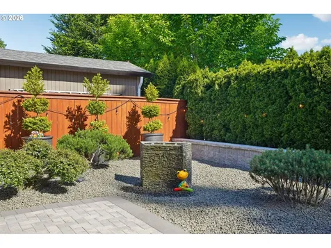 12219 NE 104th Street Vancouver WA 98682