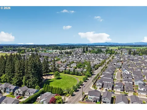 12219 NE 104th Street Vancouver WA 98682