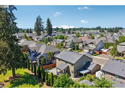 12219 NE 104th Street Vancouver WA 98682