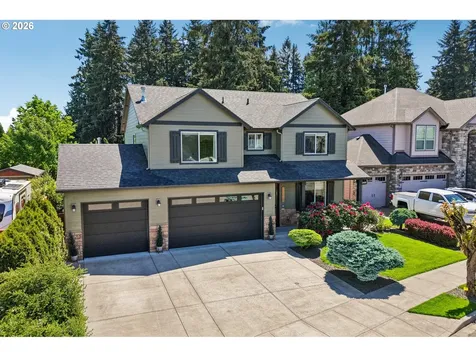 12219 NE 104th Street Vancouver WA 98682