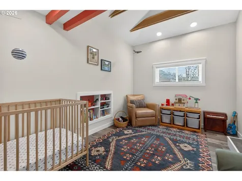 6047 SE Rhone Street Portland OR 97206