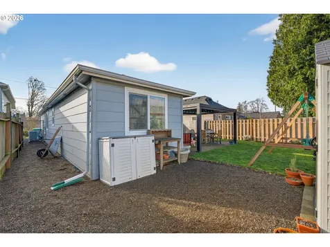 6047 SE Rhone Street Portland OR 97206