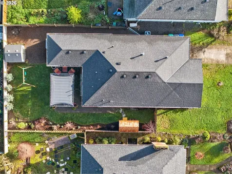 6047 SE Rhone Street Portland OR 97206
