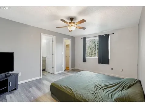 1716 Fir Street Sweet Home OR 97386