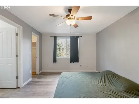 1716 Fir Street Sweet Home OR 97386