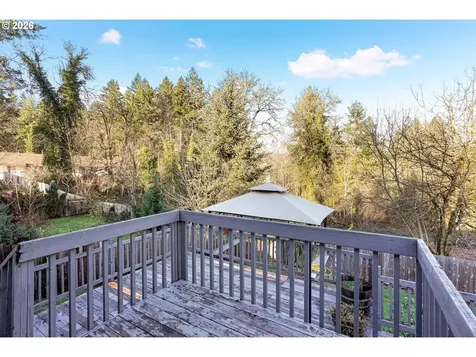 1716 Fir Street Sweet Home OR 97386