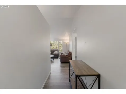 1716 Fir Street Sweet Home OR 97386