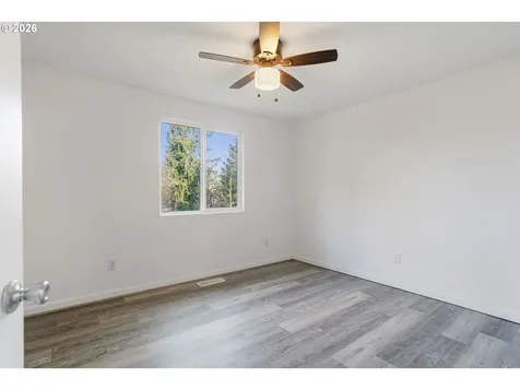 1716 Fir Street Sweet Home OR 97386