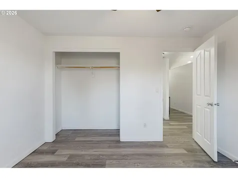 1716 Fir Street Sweet Home OR 97386