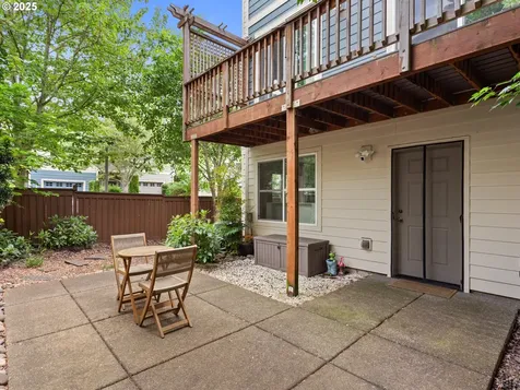 2151 NE Redelfs Way Beaverton OR 97006