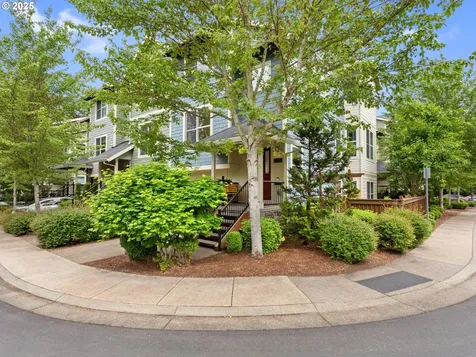 2151 NE Redelfs Way Beaverton OR 97006