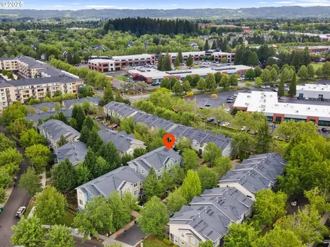 2151 NE Redelfs Way Beaverton OR 97006