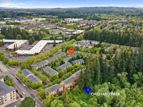 2151 NE Redelfs Way Beaverton OR 97006