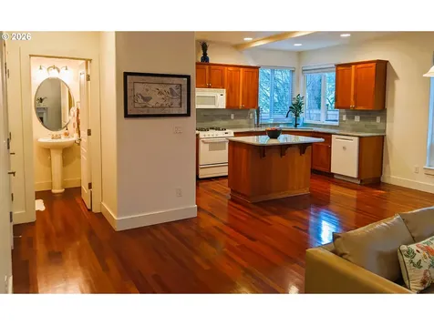 12890 SW Blue Heron Place Portland OR 97223