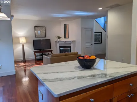 12890 SW Blue Heron Place Portland OR 97223