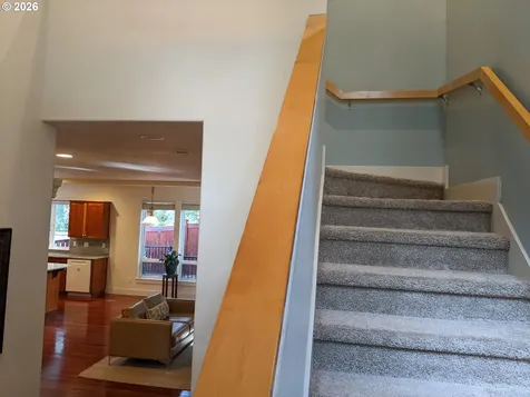 12890 SW Blue Heron Place Portland OR 97223