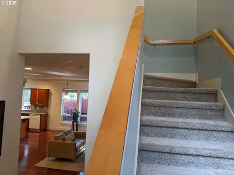 12890 SW Blue Heron Place Portland OR 97223