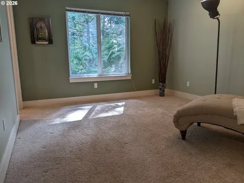 12890 SW Blue Heron Place Portland OR 97223