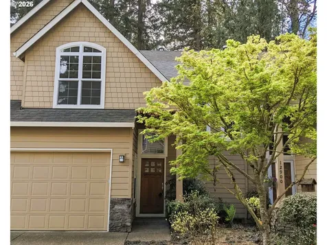 12890 SW Blue Heron Place Portland OR 97223