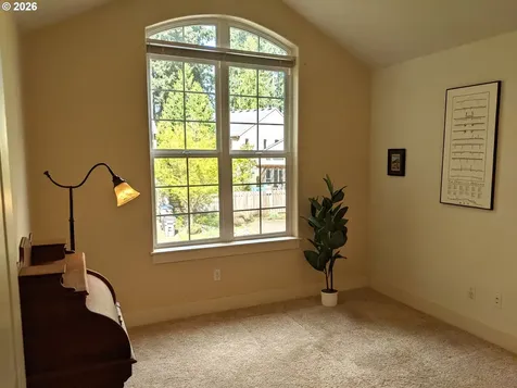 12890 SW Blue Heron Place Portland OR 97223