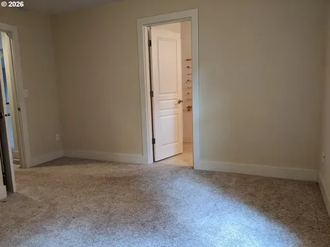 12890 SW Blue Heron Place Portland OR 97223