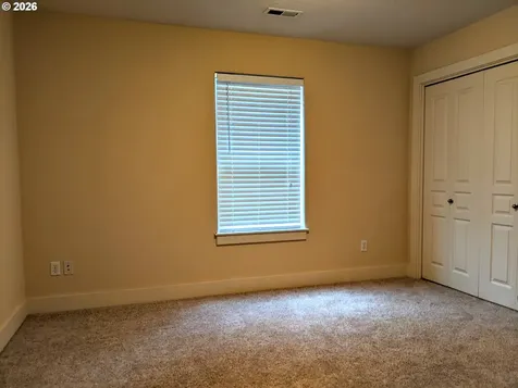 12890 SW Blue Heron Place Portland OR 97223