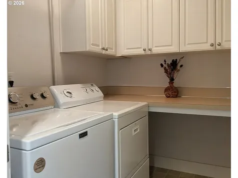 12890 SW Blue Heron Place Portland OR 97223