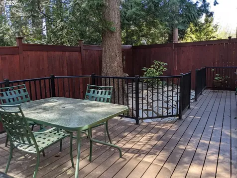 12890 SW Blue Heron Place Portland OR 97223