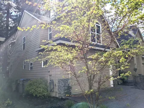 12890 SW Blue Heron Place Portland OR 97223