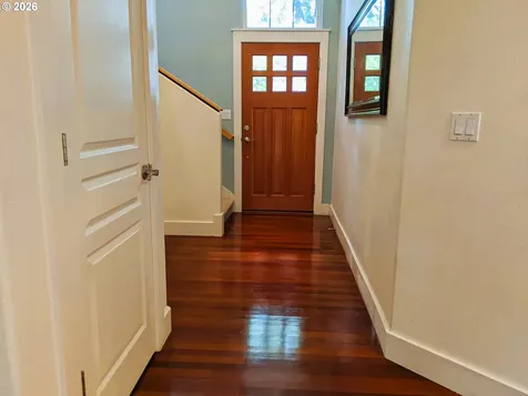 12890 SW Blue Heron Place Portland OR 97223