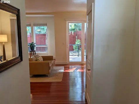 12890 SW Blue Heron Place Portland OR 97223