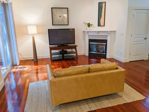 12890 SW Blue Heron Place Portland OR 97223