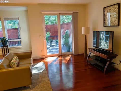 12890 SW Blue Heron Place Portland OR 97223