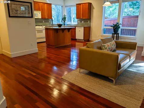 12890 SW Blue Heron Place Portland OR 97223