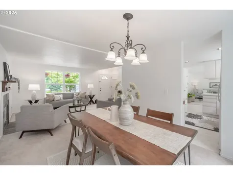 14614 SW Willamette Street Sherwood OR 97140