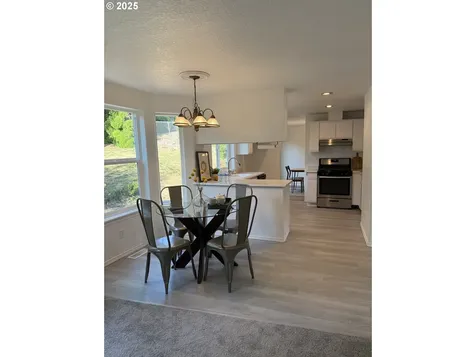 14614 SW Willamette Street Sherwood OR 97140