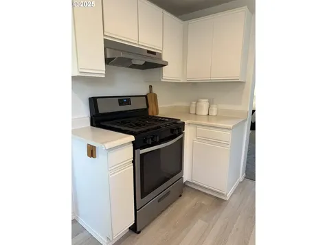 14614 SW Willamette Street Sherwood OR 97140