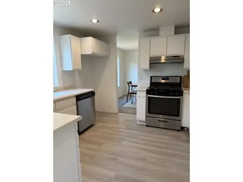 14614 SW Willamette Street Sherwood OR 97140