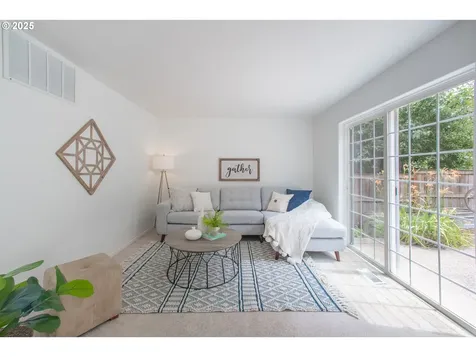 14614 SW Willamette Street Sherwood OR 97140