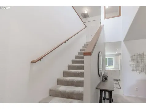 14614 SW Willamette Street Sherwood OR 97140
