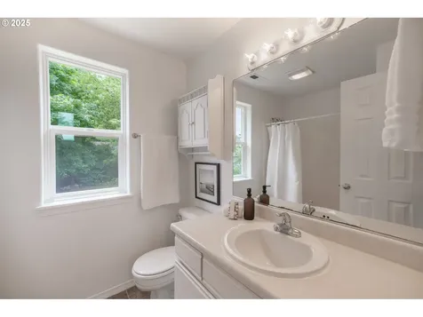 14614 SW Willamette Street Sherwood OR 97140