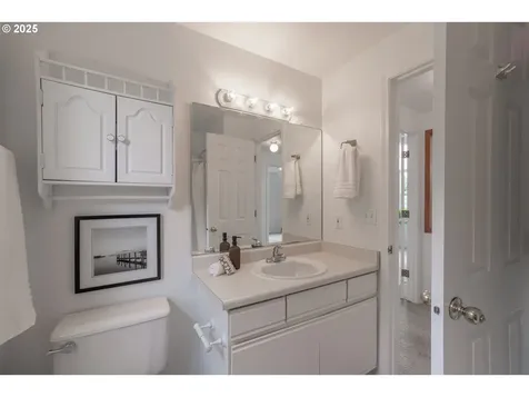 14614 SW Willamette Street Sherwood OR 97140