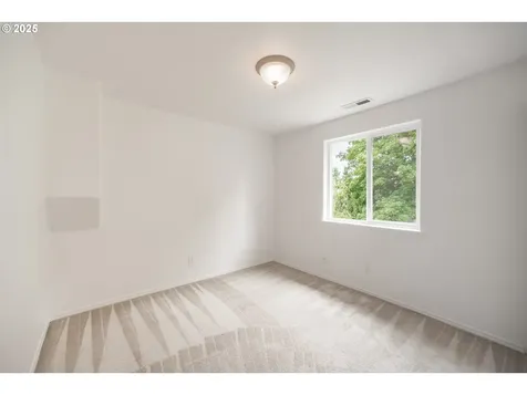 14614 SW Willamette Street Sherwood OR 97140
