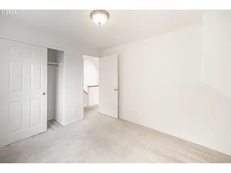 14614 SW Willamette Street Sherwood OR 97140